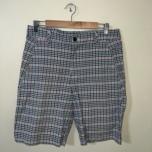 Lululemon Men’s Kahuna Shorts Size 34